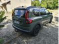 DACIA JOGGER 2023/6 - 4