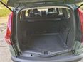 DACIA JOGGER 2023/6 - 9