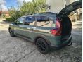 DACIA JOGGER 2023/6 - 6