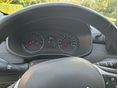 DACIA JOGGER 2023/6 - 10