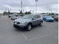 NISSAN QASHQAI 1.6 Acenta 192219KM! 2. TULAJ!