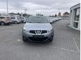 NISSAN QASHQAI 2010/7 - 2