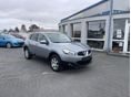 NISSAN QASHQAI 2010/7 - 3