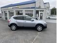 NISSAN QASHQAI 2010/7 - 4