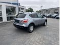 NISSAN QASHQAI 2010/7 - 5