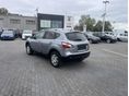 NISSAN QASHQAI 2010/7 - 6