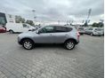 NISSAN QASHQAI 2010/7 - 7