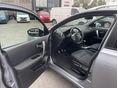NISSAN QASHQAI 2010/7 - 9
