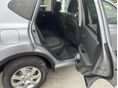 NISSAN QASHQAI 2010/7 - 10