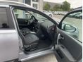 NISSAN QASHQAI 2010/7 - 11