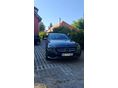MERCEDES-BENZ C 180 7G-TRONIC