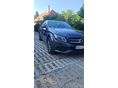 MERCEDES-BENZ C 180 2015/10 - 2