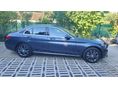 MERCEDES-BENZ C 180 2015/10 - 3