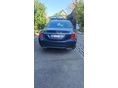 MERCEDES-BENZ C 180 2015/10 - 4