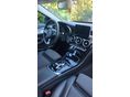 MERCEDES-BENZ C 180 2015/10 - 5