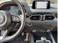MAZDA CX-5 2019/4 - 10