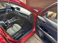 MAZDA CX-5 2019/4 - 7