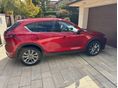 MAZDA CX-5 2019/4 - 2