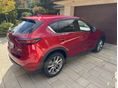 MAZDA CX-5 2019/4 - 3