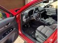 MAZDA CX-5 2019/4 - 8