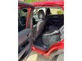 MAZDA CX-5 2019/4 - 9