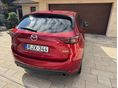 MAZDA CX-5 2019/4 - 6