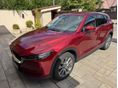 MAZDA CX-5 2019/4 - 5