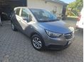OPEL CROSSLAND X 1.2 T Start-Stop Enjoy Friss vezérlés csere!!!