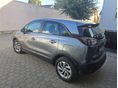 OPEL CROSSLAND X 2018/4 - 2