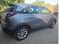 OPEL CROSSLAND X 2018/4 - 3