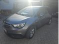 OPEL CROSSLAND X 2018/4 - 4