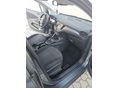 OPEL CROSSLAND X 2018/4 - 5