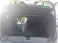 OPEL CROSSLAND X 2018/4 - 6
