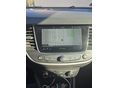 OPEL CROSSLAND X 2018/4 - 7
