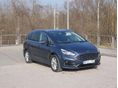 FORD S-MAX 2.0 EcoBlue Titanium [7 személy]