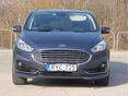 FORD S-MAX 2019/5 - 2