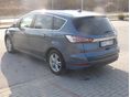FORD S-MAX 2019/5 - 3