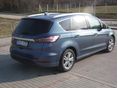 FORD S-MAX 2019/5 - 4