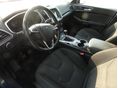 FORD S-MAX 2019/5 - 5