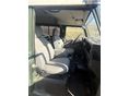 LAND ROVER DEFENDER 1997/12 - 3