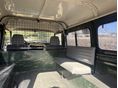 LAND ROVER DEFENDER 1997/12 - 4