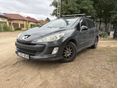 PEUGEOT 308 1.6 HDi Premium