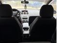 PEUGEOT 308 2009/10 - 2