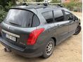 PEUGEOT 308 2009/10 - 3
