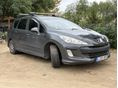 PEUGEOT 308 2009/10 - 4