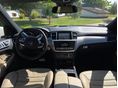 MERCEDES-BENZ ML 63 AMG 2013/6 - 4
