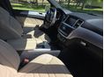 MERCEDES-BENZ ML 63 AMG 2013/6 - 5