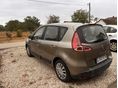 RENAULT SCENIC 2010 - 3