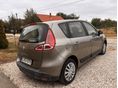 RENAULT SCENIC 2010 - 4