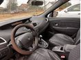 RENAULT SCENIC 2010 - 5
